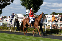 Gt-Yarm_5_Aug_2026-9