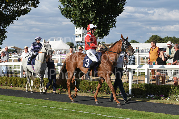 Gt-Yarm_5_Aug_2026-9