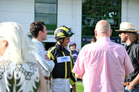 Gt-Yarm_5_Aug_2026-13