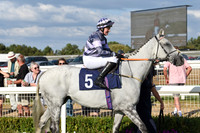 Gt-Yarm_5_Aug_2026-12