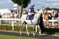 Gt-Yarm_5_Aug_2026-11
