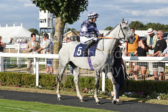 Gt-Yarm_5_Aug_2026-11