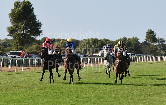 Gt-Yarm_5_Aug_2026-15