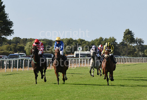 Gt-Yarm_5_Aug_2026-14