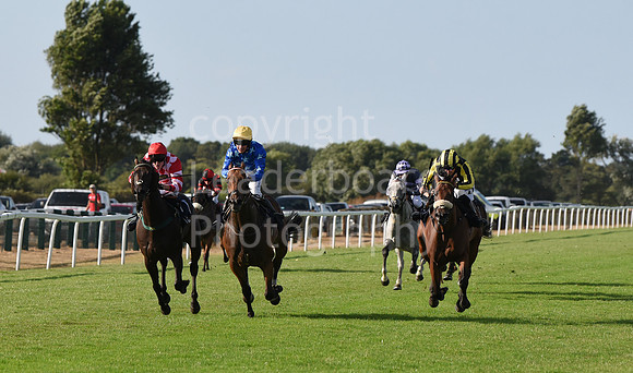 Gt-Yarm_5_Aug_2026-16