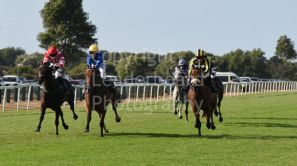 Gt-Yarm_5_Aug_2026-17