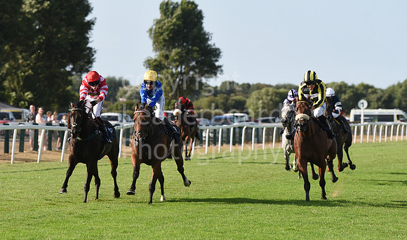 Gt-Yarm_5_Aug_2026-18