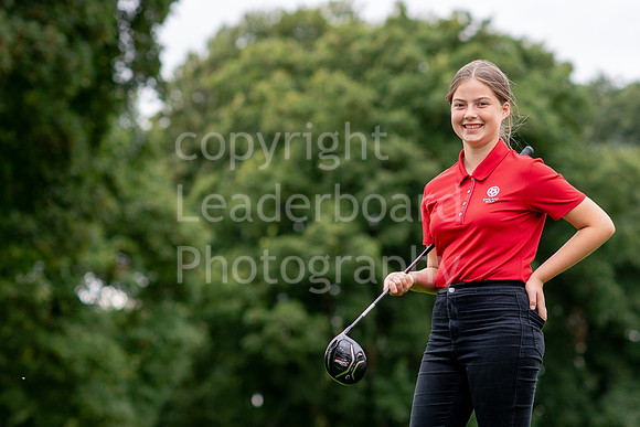 253_GOLF_WEEK_2018
