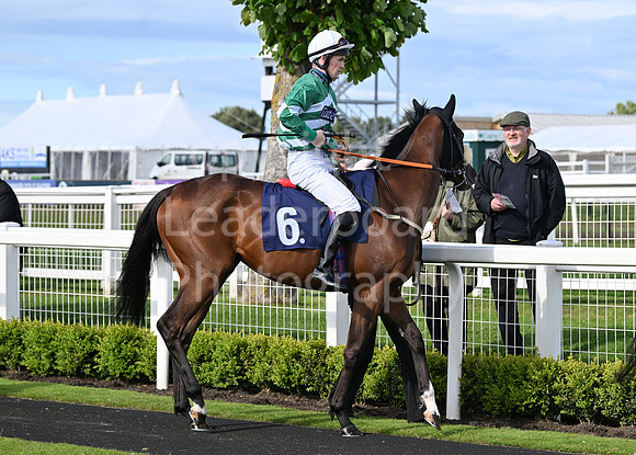 Gt_Yarm_May_22_2024-232