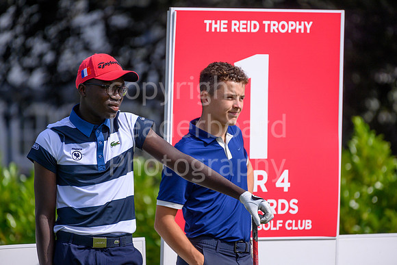 125_REID_TROPHY_2019