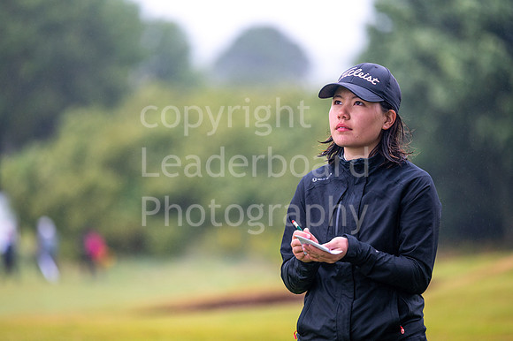 LBP_U14U16_Girls_Open_Final_Day-69