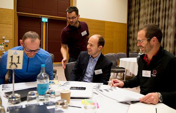 LB_EG_Coaching_Conference_2016_0345