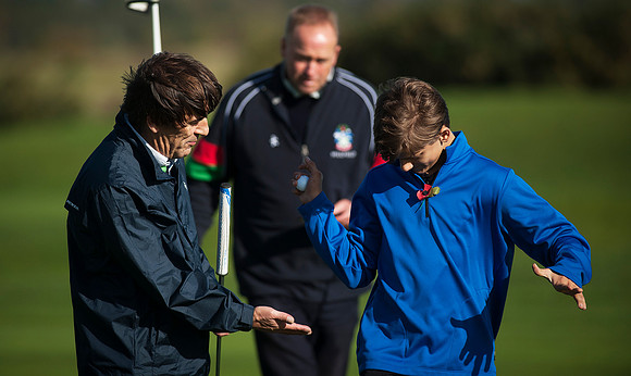 NB_058_GOLF_TRUST_UK_DISABLED_OPEN