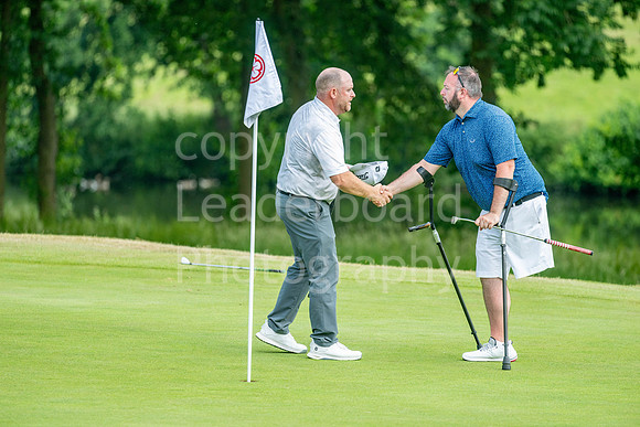 SAP_EDGA_Stoke_Nayland_2024-126