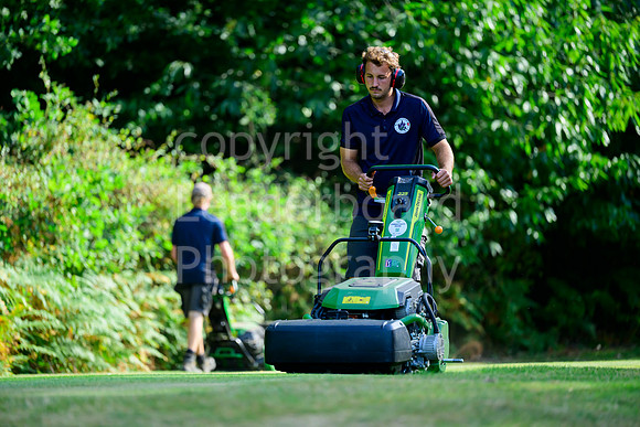 N91_1706