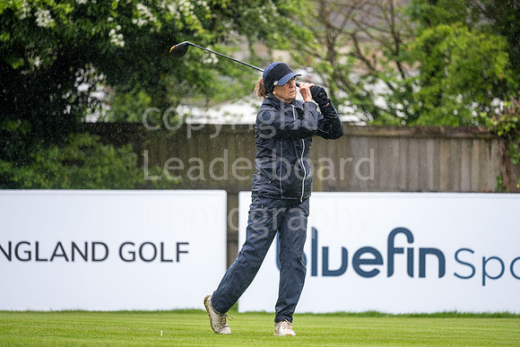 LBP_ESWAC_2022_Match-46