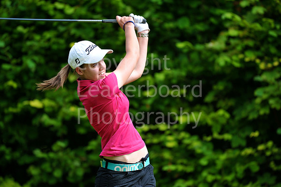 MacLaren_02_girls_2011