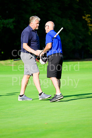 NB_218_Senior_Mens_County_Champion_CHampions_2022