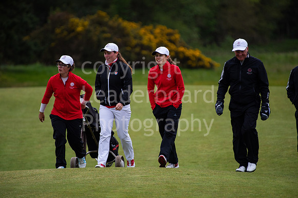 NB_404_England_Spain__Formby