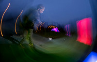 DSC_6264_Cosmic_Golf