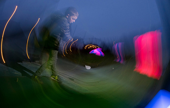 DSC_6264_Cosmic_Golf