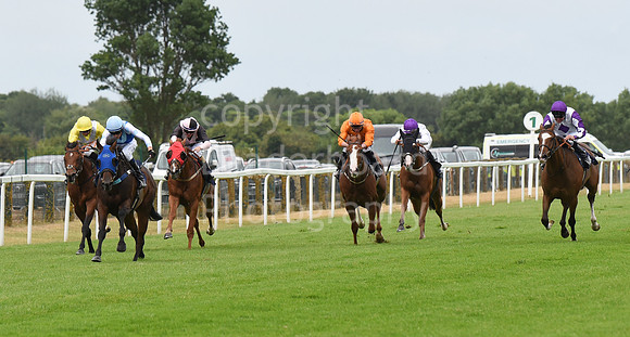 Gt_Yarm_21_July_2022-18