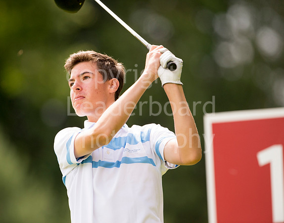 LB_Reid_2016_0719