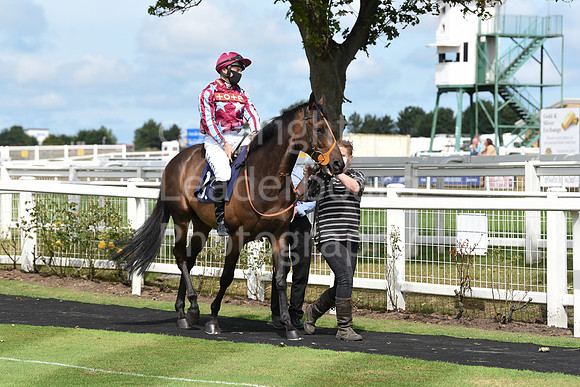 Gt_Yarmouth_Races_03_Aug2020-37