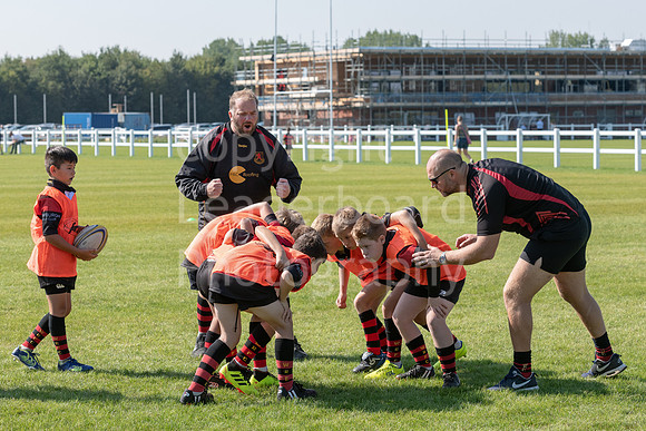 bs_48_WRFC_2018