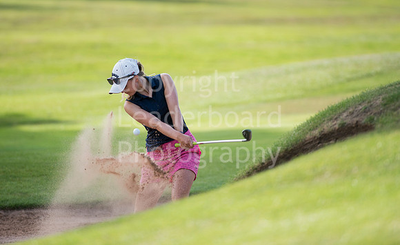 LB_122_English_Womens_Amateur_2017