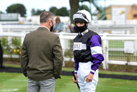 Gt_Yarmouth_Races_03_Aug2020-12