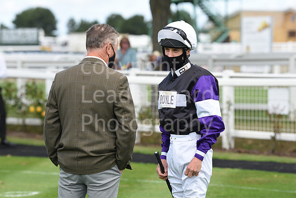Gt_Yarmouth_Races_03_Aug2020-12