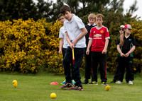 LB_09_Tri_Golf_Brampton_Heath