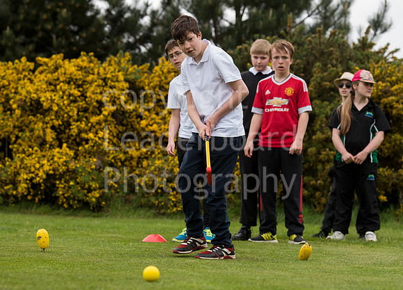 LB_09_Tri_Golf_Brampton_Heath