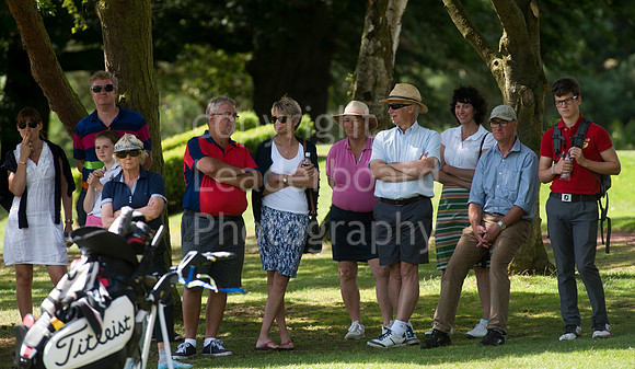 NB_148_Trentham_Womens_Match_Play
