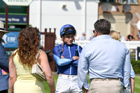 Gt_Yarm_14_Aug_2026-3