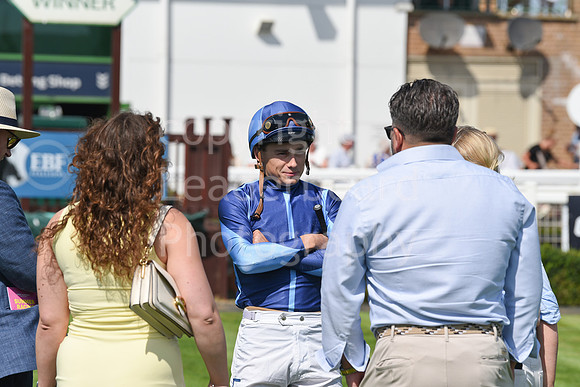 Gt_Yarm_14_Aug_2026-3