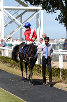 Gt_Yarm_14_Aug_2026-4