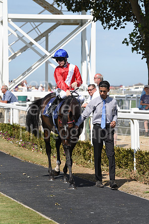 Gt_Yarm_14_Aug_2026-4
