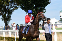 Gt_Yarm_14_Aug_2026-5