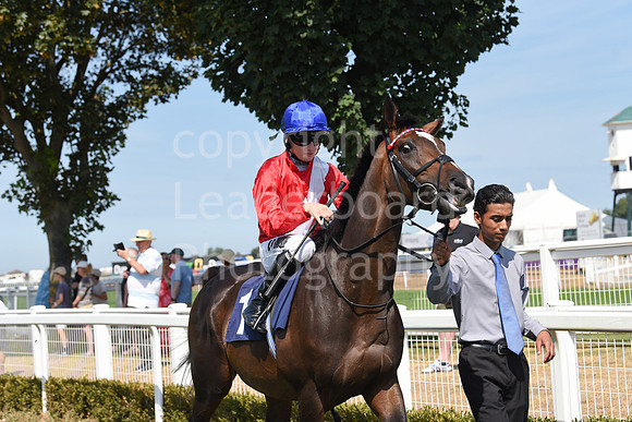 Gt_Yarm_14_Aug_2026-5