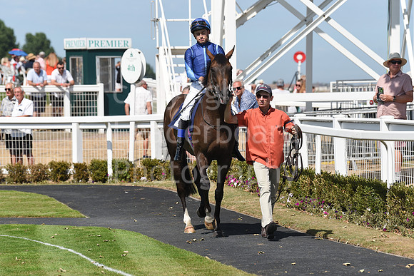 Gt_Yarm_14_Aug_2026-6