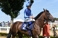 Gt_Yarm_14_Aug_2026-7