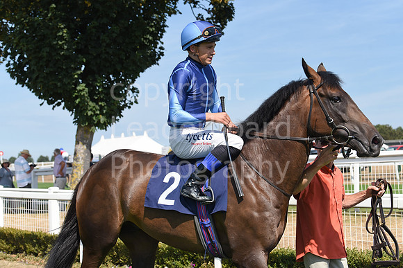 Gt_Yarm_14_Aug_2026-7