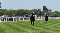 Gt_Yarm_14_Aug_2026-8