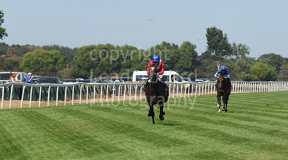 Gt_Yarm_14_Aug_2026-8