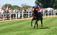 Gt_Yarm_14_Aug_2026-10