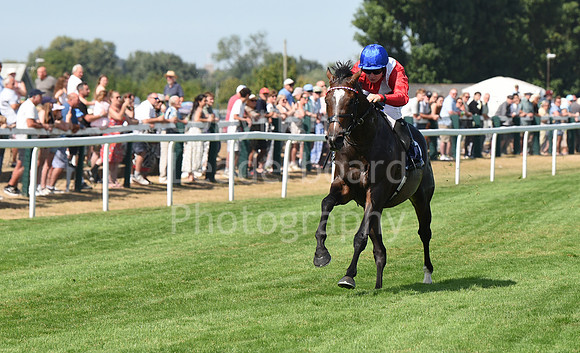 Gt_Yarm_14_Aug_2026-10