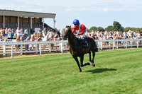 Gt_Yarm_14_Aug_2026-13