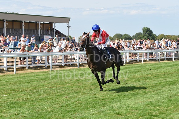 Gt_Yarm_14_Aug_2026-13
